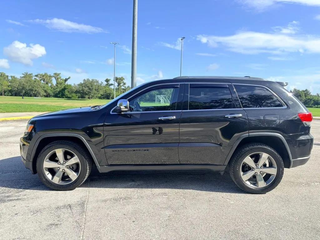 jeep grand cherokee 2015 1C4RJFBG0FC653372 image jeep grand cherokee 2015 1C4RJFBG0FC653372 image